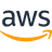 AWS